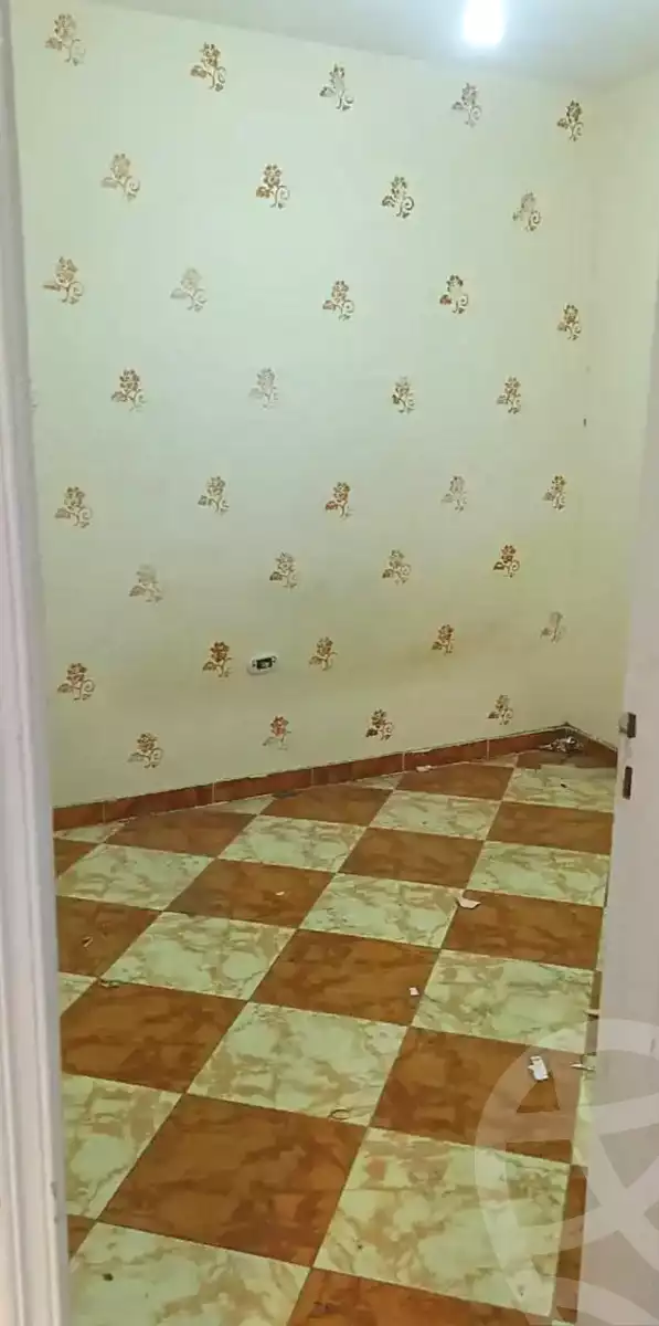 https://aqarmap.com.eg/en/listing/6736236-for-sale-alexandria-l-jmy-el-hanouvel