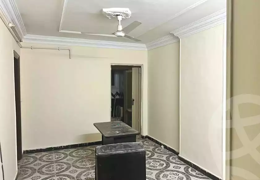 https://aqarmap.com.eg/ar/listing/6736244-for-sale-cairo-faisal