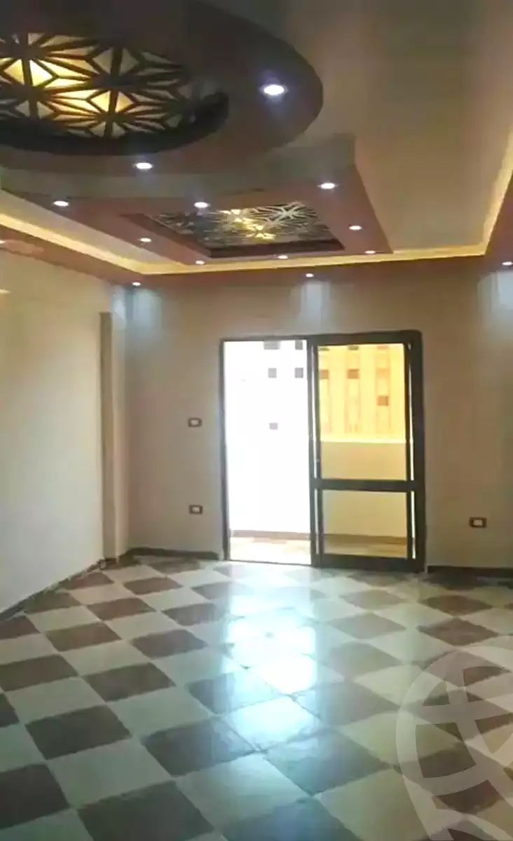 https://aqarmap.com.eg/ar/listing/6736279-for-sale-alexandria-l-jmy-bw-ywsf