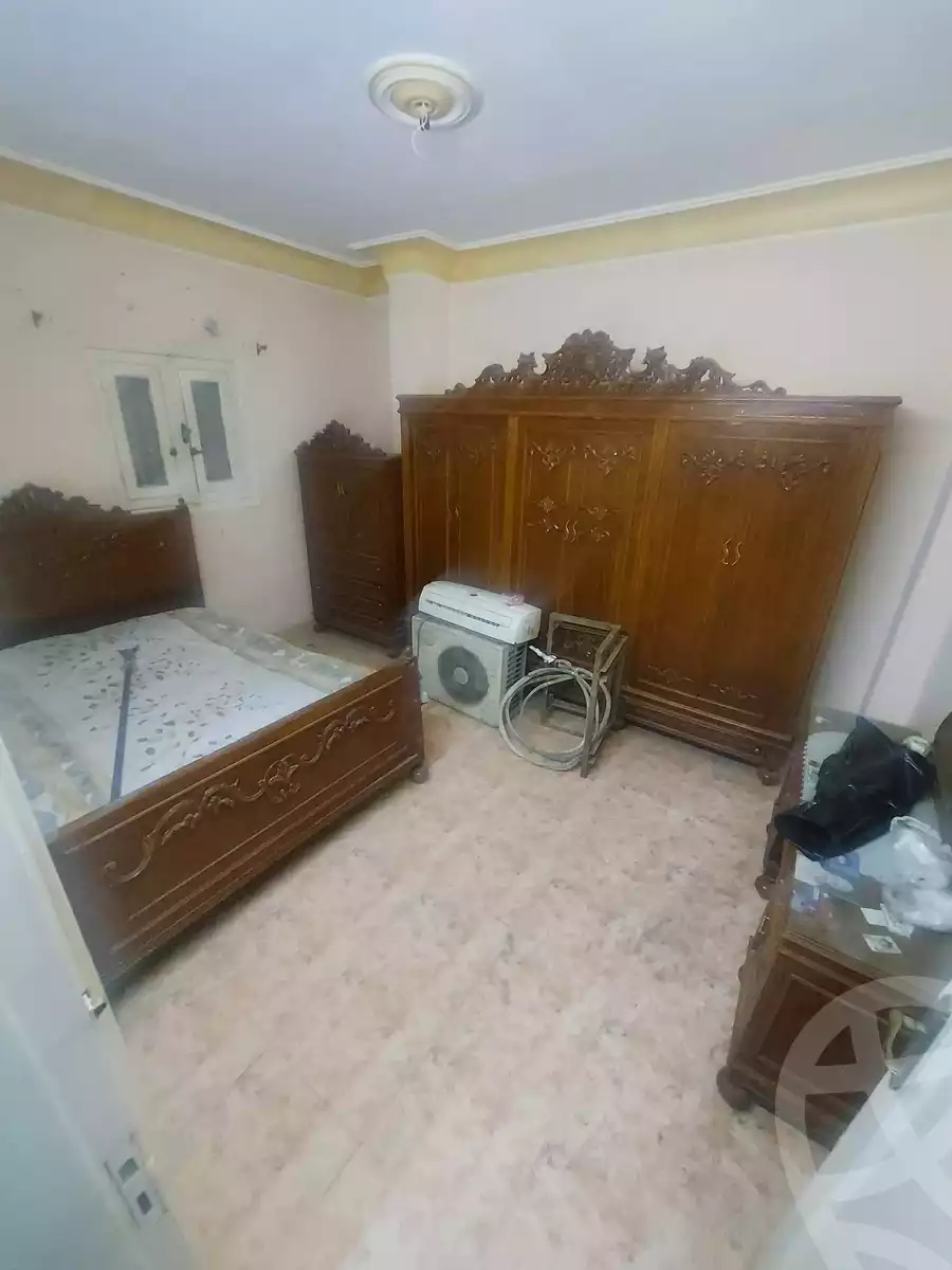 https://aqarmap.com.eg/ar/listing/6736289-for-sale-cairo-helwan-mnshy-yn-hlwn-rael-st