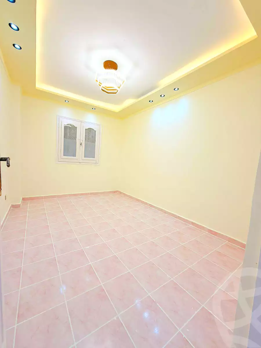 https://aqarmap.com.eg/ar/listing/6736292-for-sale-alexandria-l-jmy-shataa-el-nakheel