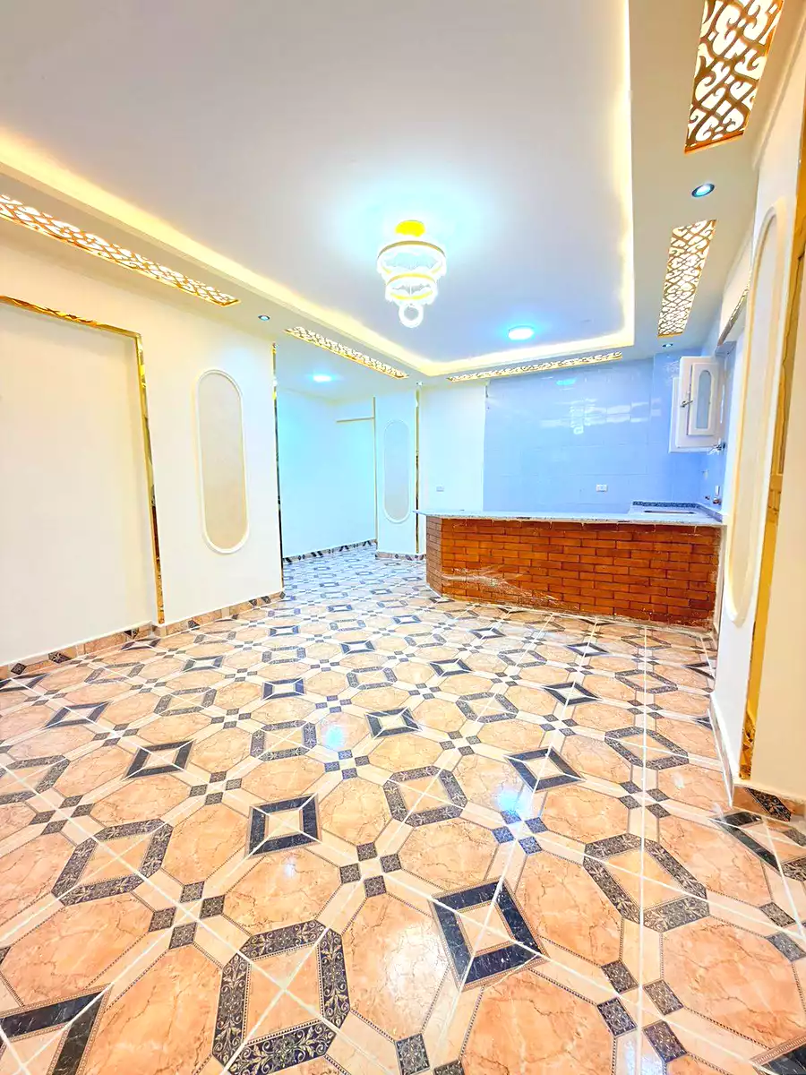 https://aqarmap.com.eg/ar/listing/6736292-for-sale-alexandria-l-jmy-shataa-el-nakheel