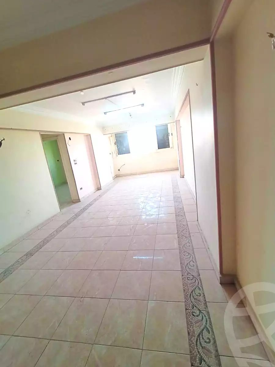 https://aqarmap.com.eg/en/listing/6736300-for-sale-cairo-helwan-zou-el-fekar-basha-st
