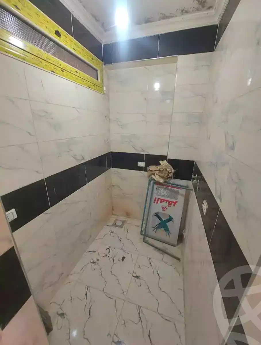 https://aqarmap.com.eg/ar/listing/6736302-for-sale-cairo-helwan