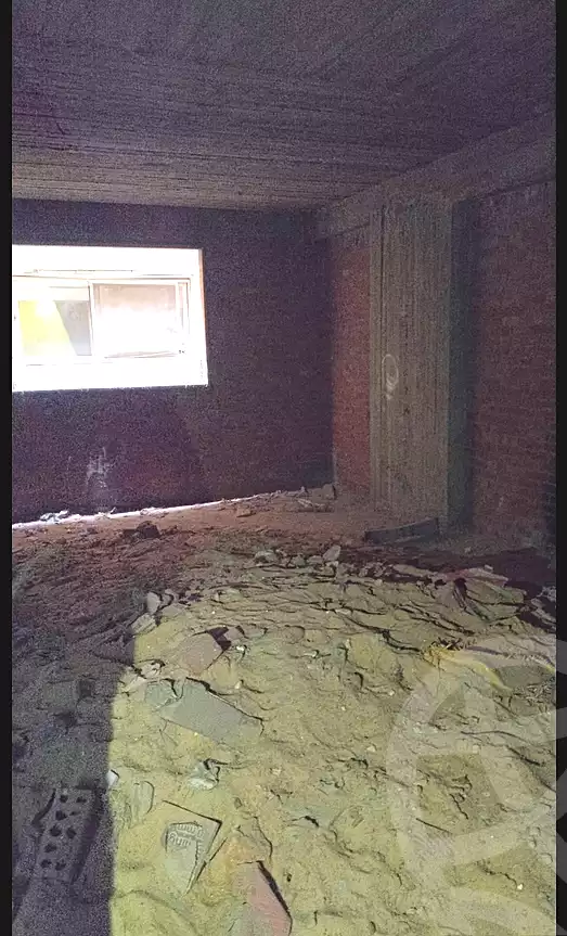 https://aqarmap.com.eg/ar/listing/6736304-for-sale-cairo-faisal-el-maryotyah