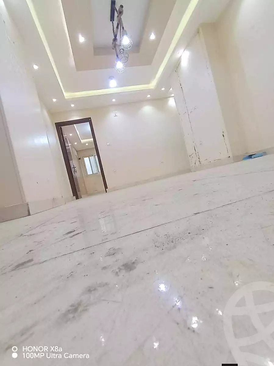 https://aqarmap.com.eg/ar/listing/6736305-for-rent-cairo-helwan-sherif-st