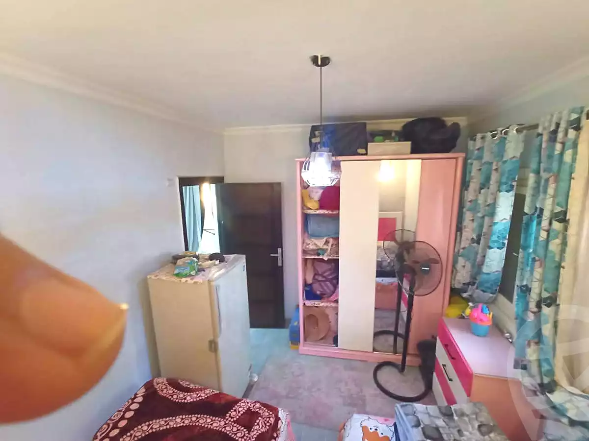 https://aqarmap.com.eg/ar/listing/6736309-for-sale-cairo-helwan-mnshy-yn-hlwn-rael-st