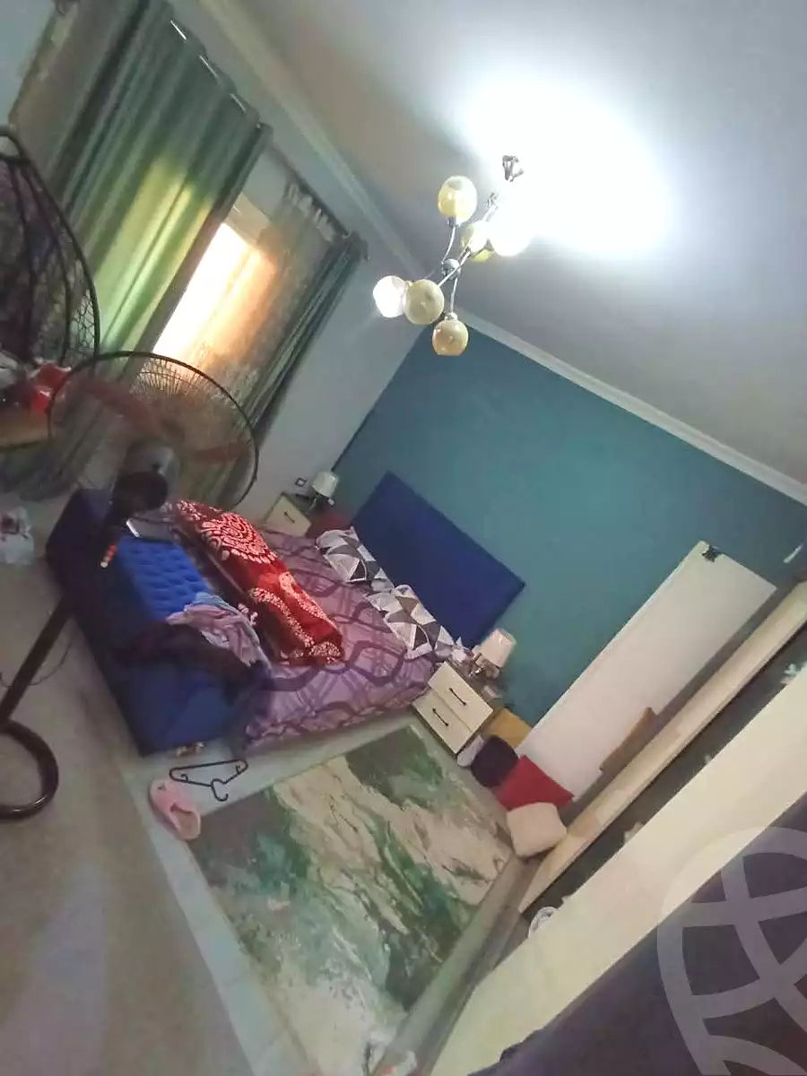 https://aqarmap.com.eg/ar/listing/6736309-for-sale-cairo-helwan-mnshy-yn-hlwn-rael-st