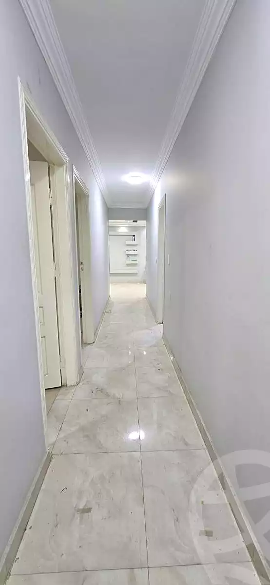 https://aqarmap.com.eg/en/listing/6736315-for-rent-cairo-helwan-helwan-el-sharkeya-borhan-st