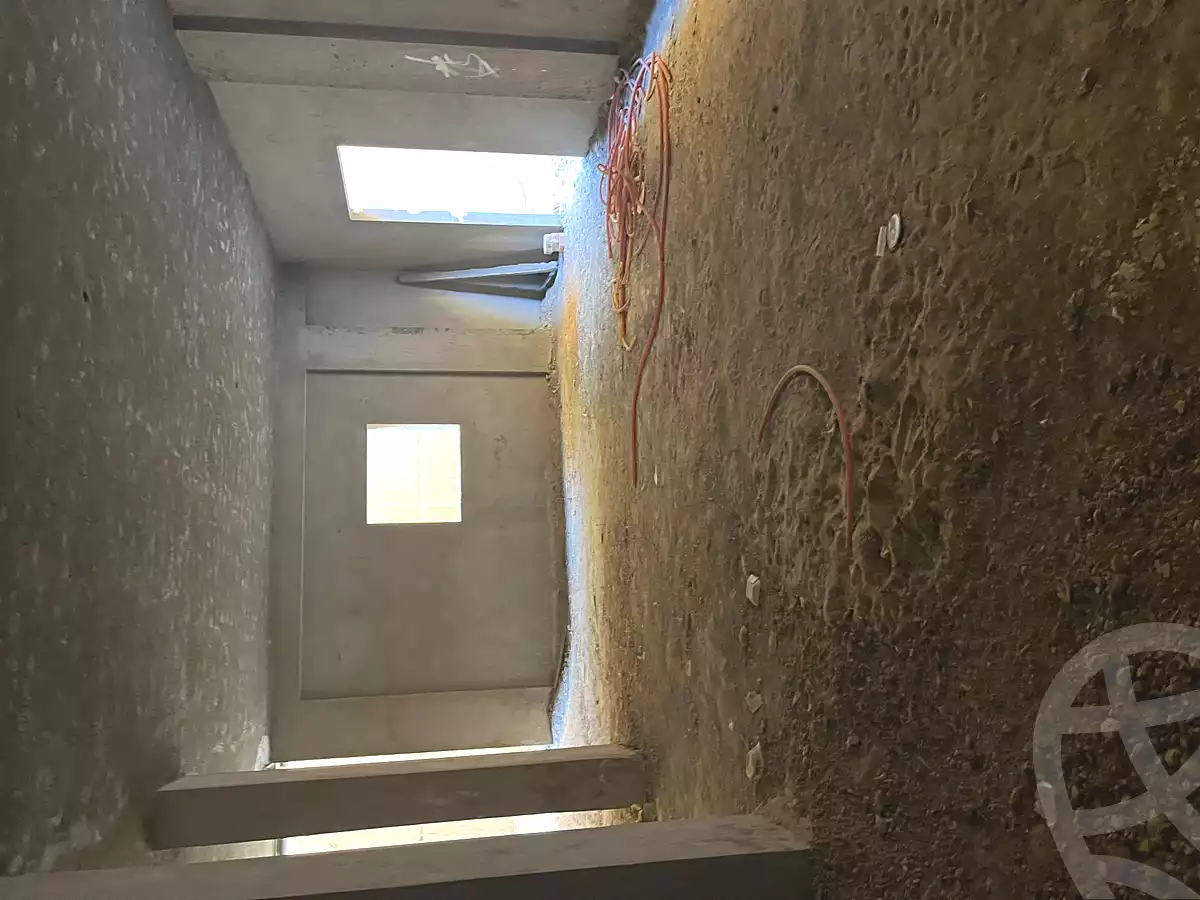 https://aqarmap.com.eg/ar/listing/6736306-for-sale-cairo-new-cairo-bait-el-watan-fifth-neighborhood