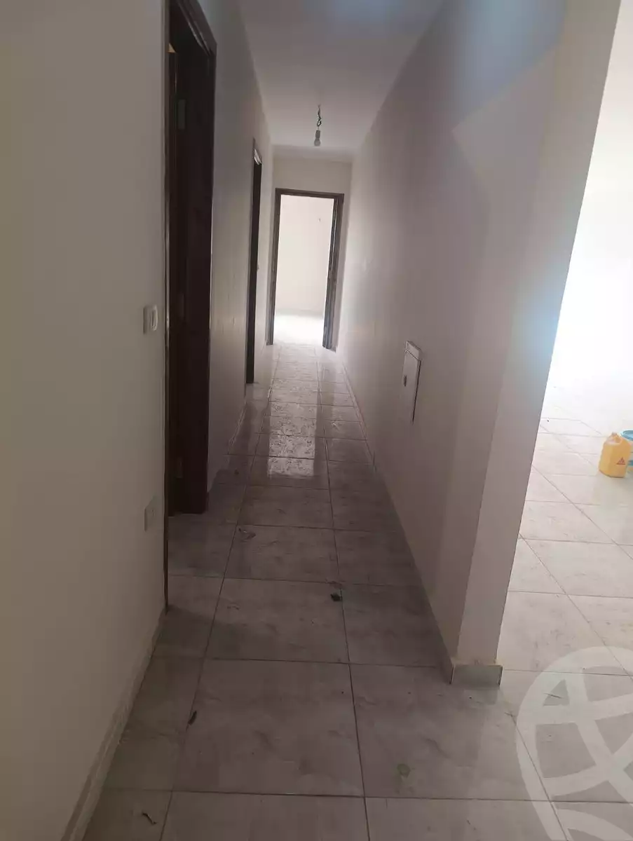 https://aqarmap.com.eg/en/listing/6736331-for-rent-cairo-helwan-helwan-el-sharkeya-khesro-basha-st