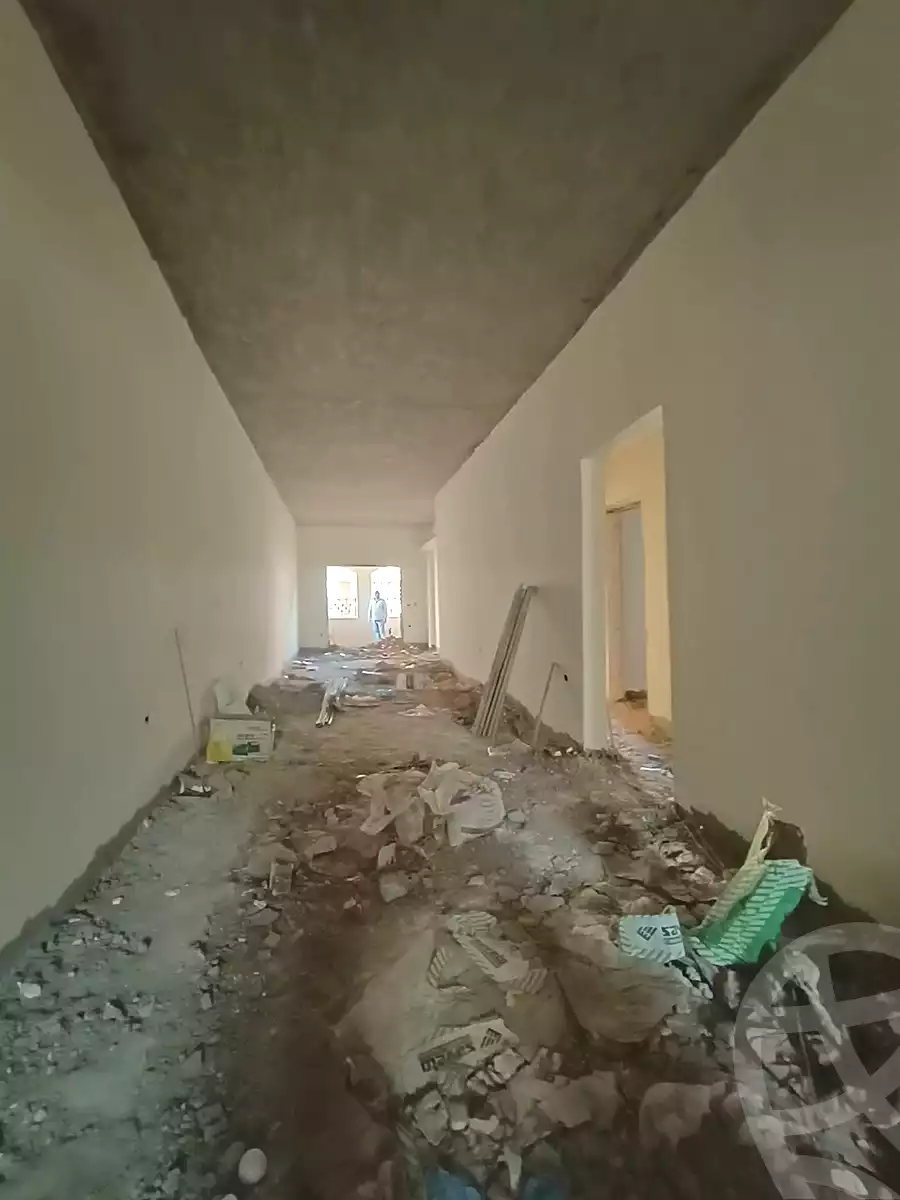 https://aqarmap.com.eg/en/listing/6736367-for-sale-alexandria-l-jmy-lbytsh