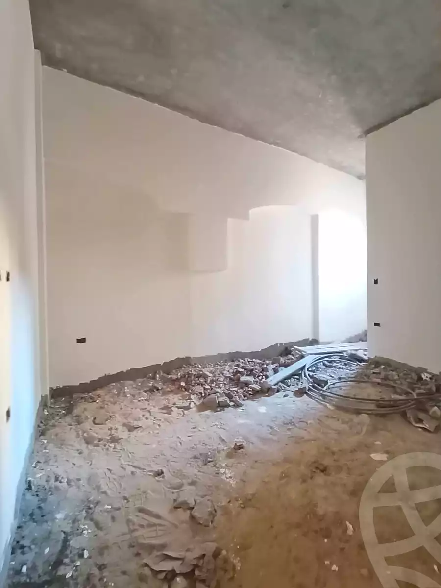 https://aqarmap.com.eg/en/listing/6736367-for-sale-alexandria-l-jmy-lbytsh