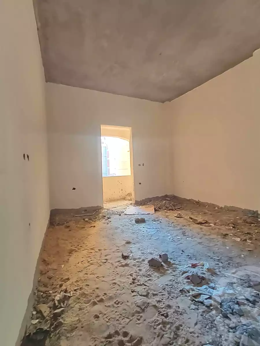 https://aqarmap.com.eg/en/listing/6736367-for-sale-alexandria-l-jmy-lbytsh