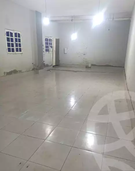 https://aqarmap.com.eg/en/listing/6736369-for-rent-cairo-al-oubour