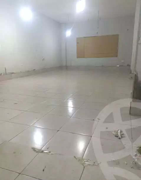https://aqarmap.com.eg/en/listing/6736369-for-rent-cairo-al-oubour