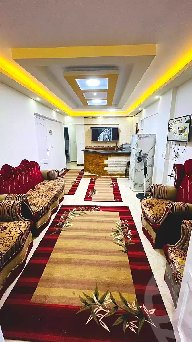 https://aqarmap.com.eg/ar/listing/6736384-for-sale-alexandria-l-jmy-shataa-el-nakheel