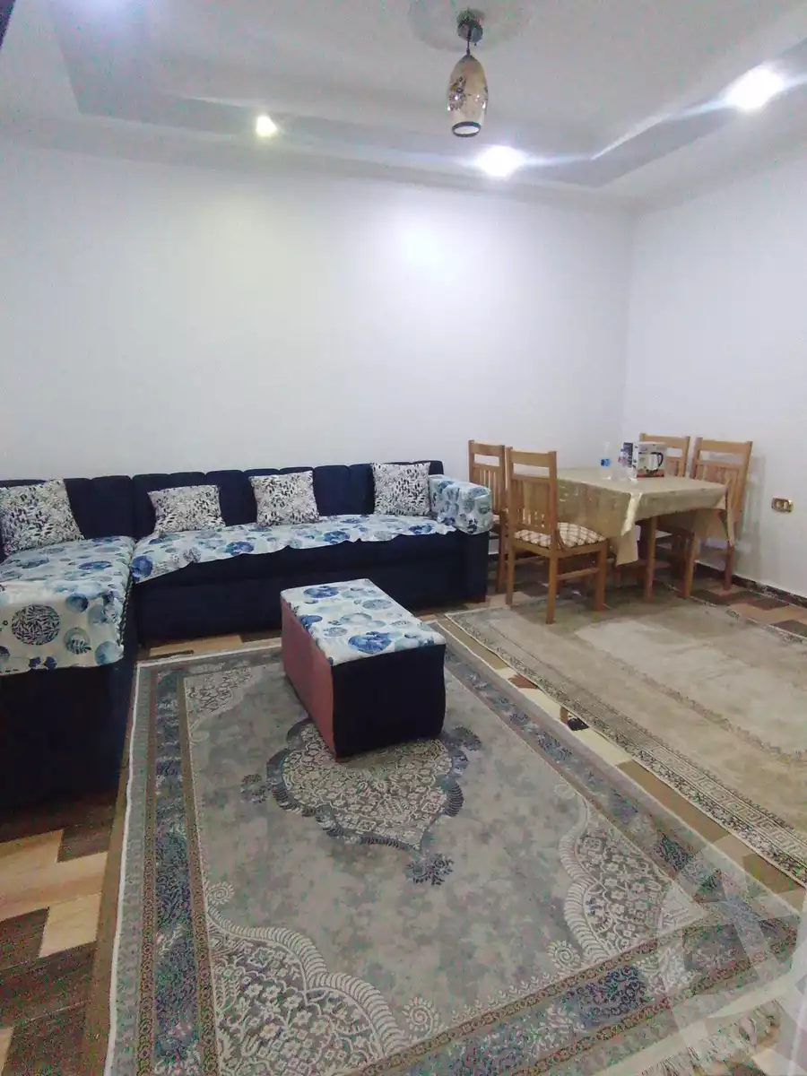 https://aqarmap.com.eg/ar/listing/6736395-for-rent-cairo-helwan-helwan-el-sharkeya-khesro-basha-st