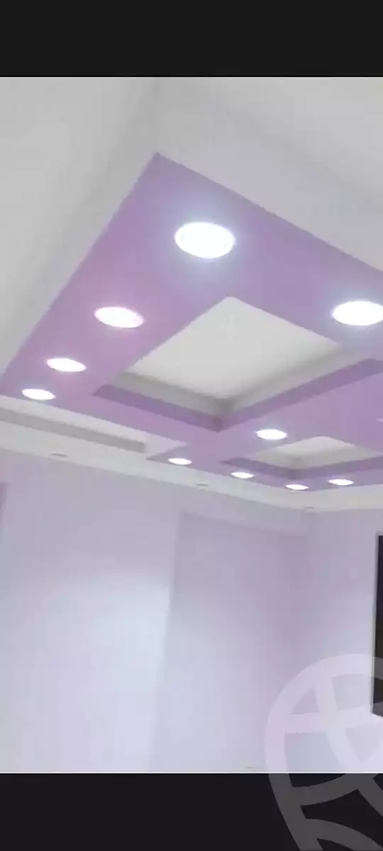 https://aqarmap.com.eg/ar/listing/6736401-for-sale-cairo-helwan-hadayek-helwan-el-eshrein-st