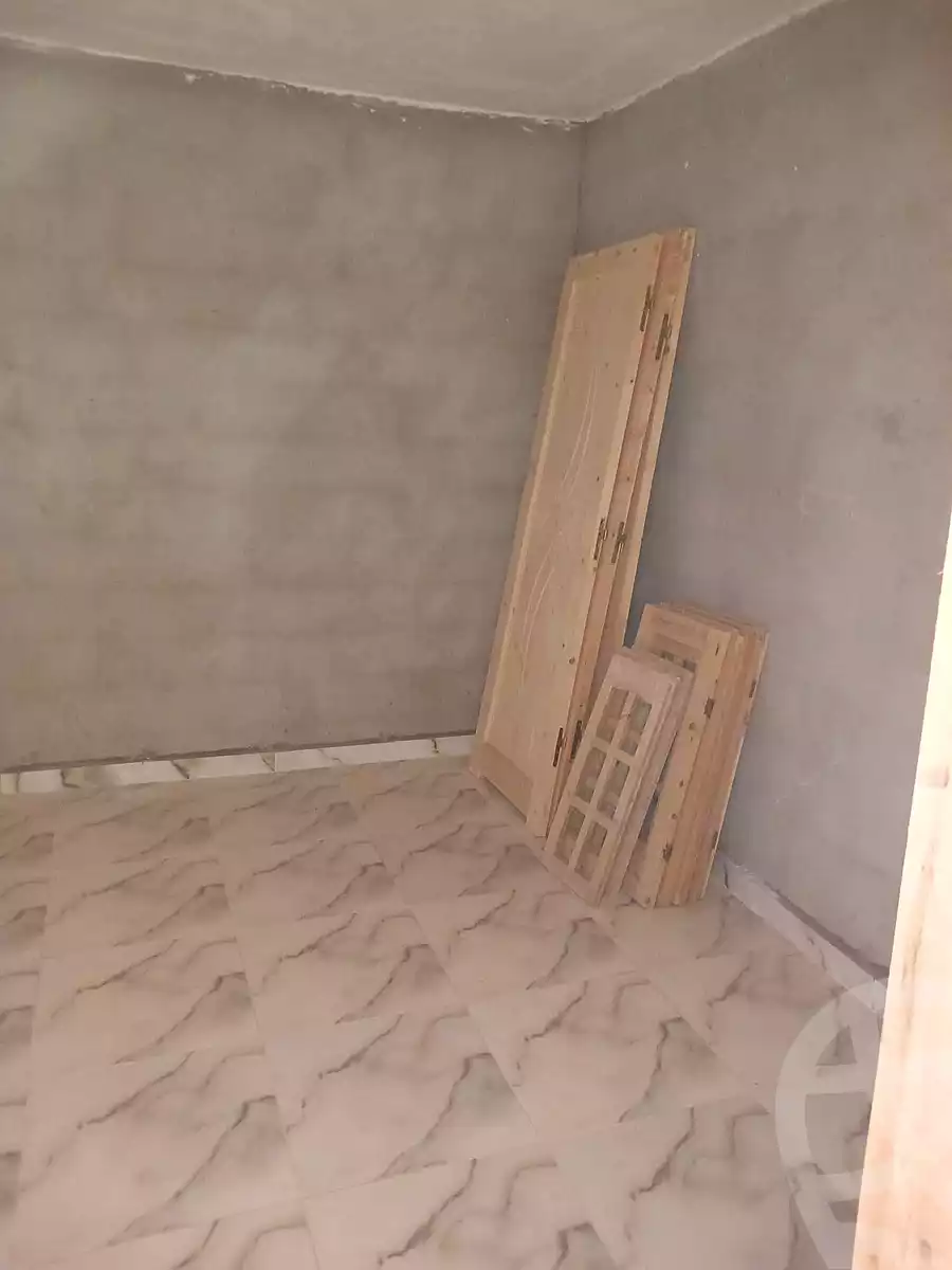 https://aqarmap.com.eg/ar/listing/6736412-for-sale-alexandria-l-jmy-el-hanouvel