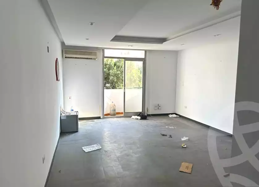 https://aqarmap.com.eg/ar/listing/6736433-for-rent-cairo-heliopolis-sheraton-khaled-ibn-al-walid-st