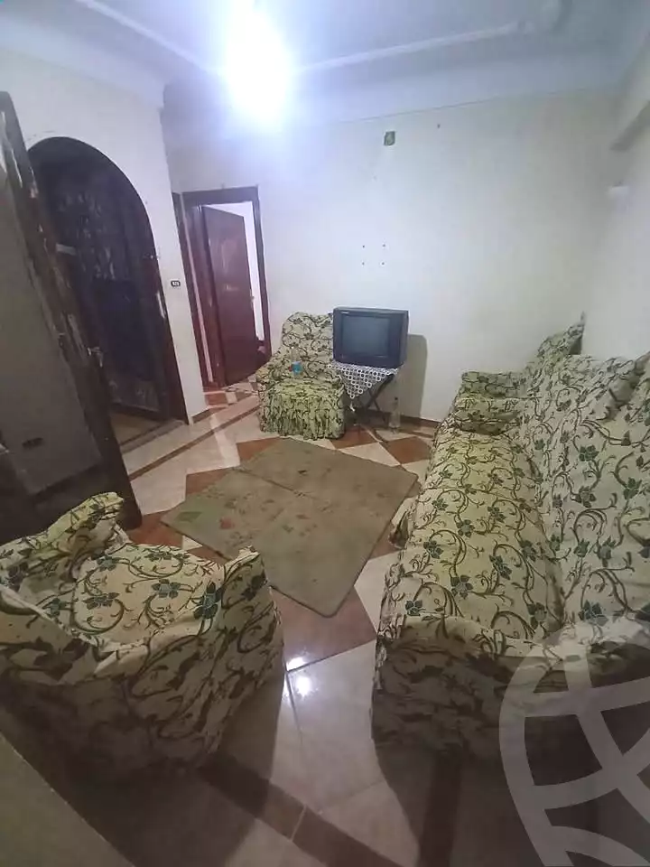 https://aqarmap.com.eg/en/listing/6736420-for-sale-alexandria-miami
