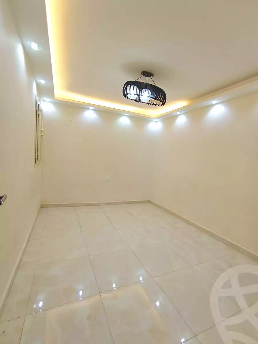 https://aqarmap.com.eg/ar/listing/6736441-for-rent-cairo-helwan-rostom-st