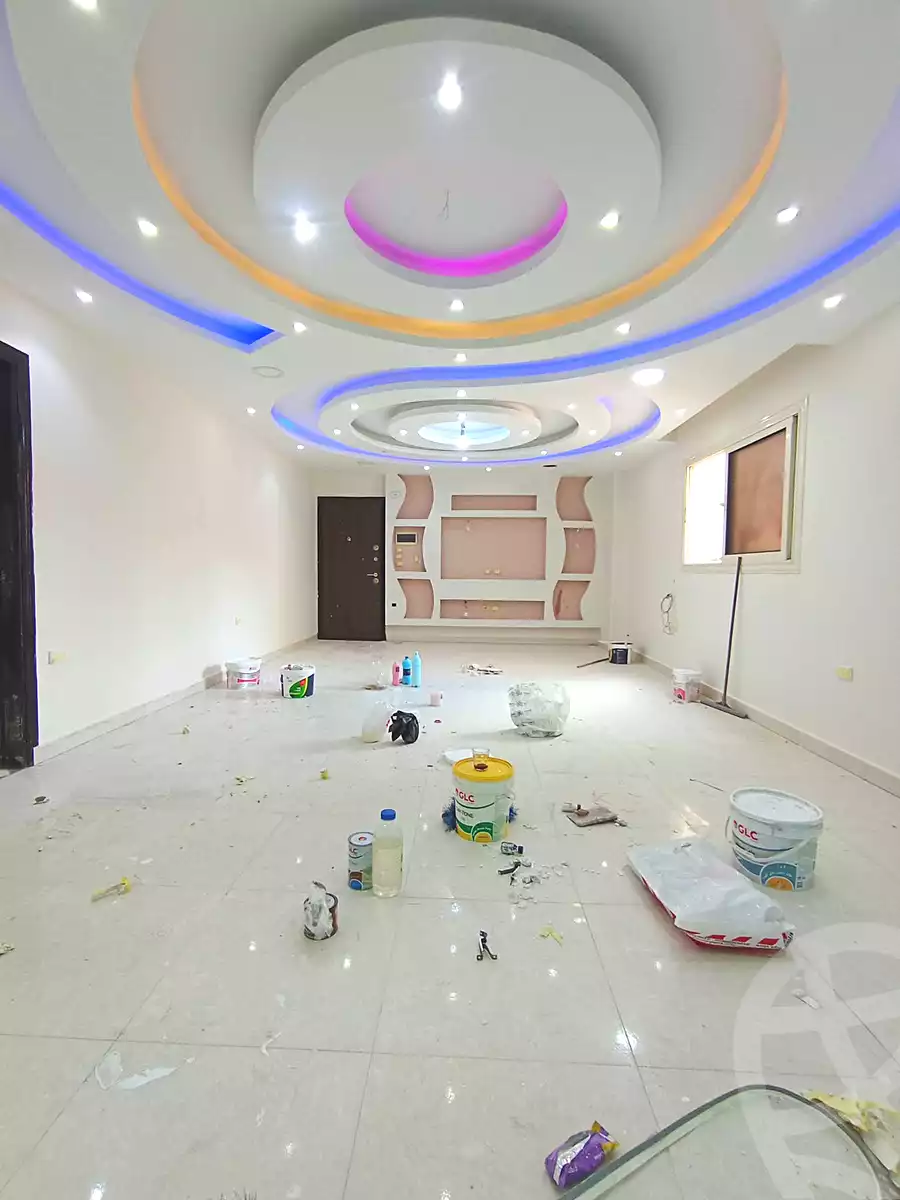 https://aqarmap.com.eg/ar/listing/6736449-for-rent-cairo-helwan-sherif-st