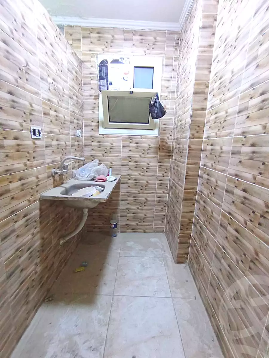 https://aqarmap.com.eg/ar/listing/6736454-for-rent-cairo-helwan-helwan-el-sharkeya-abd-el-rahman-pasha-st