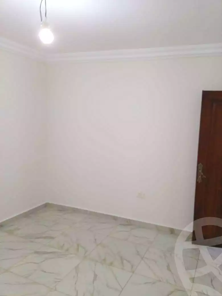 https://aqarmap.com.eg/en/listing/6736432-for-sale-alexandria-l-jmy-lbytsh-bianchiii-el-arbaeen-st