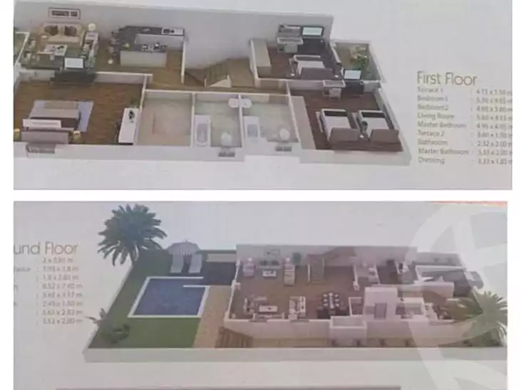 https://aqarmap.com.eg/ar/listing/6469555-for-sale-beni-suef-mdyn-bny-swyf-ljdyd-entertainment-neighborhood