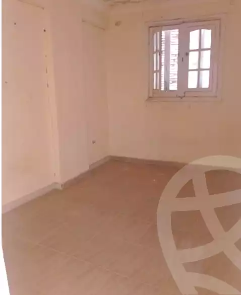https://aqarmap.com.eg/en/listing/6736518-for-rent-alexandria-lsywf