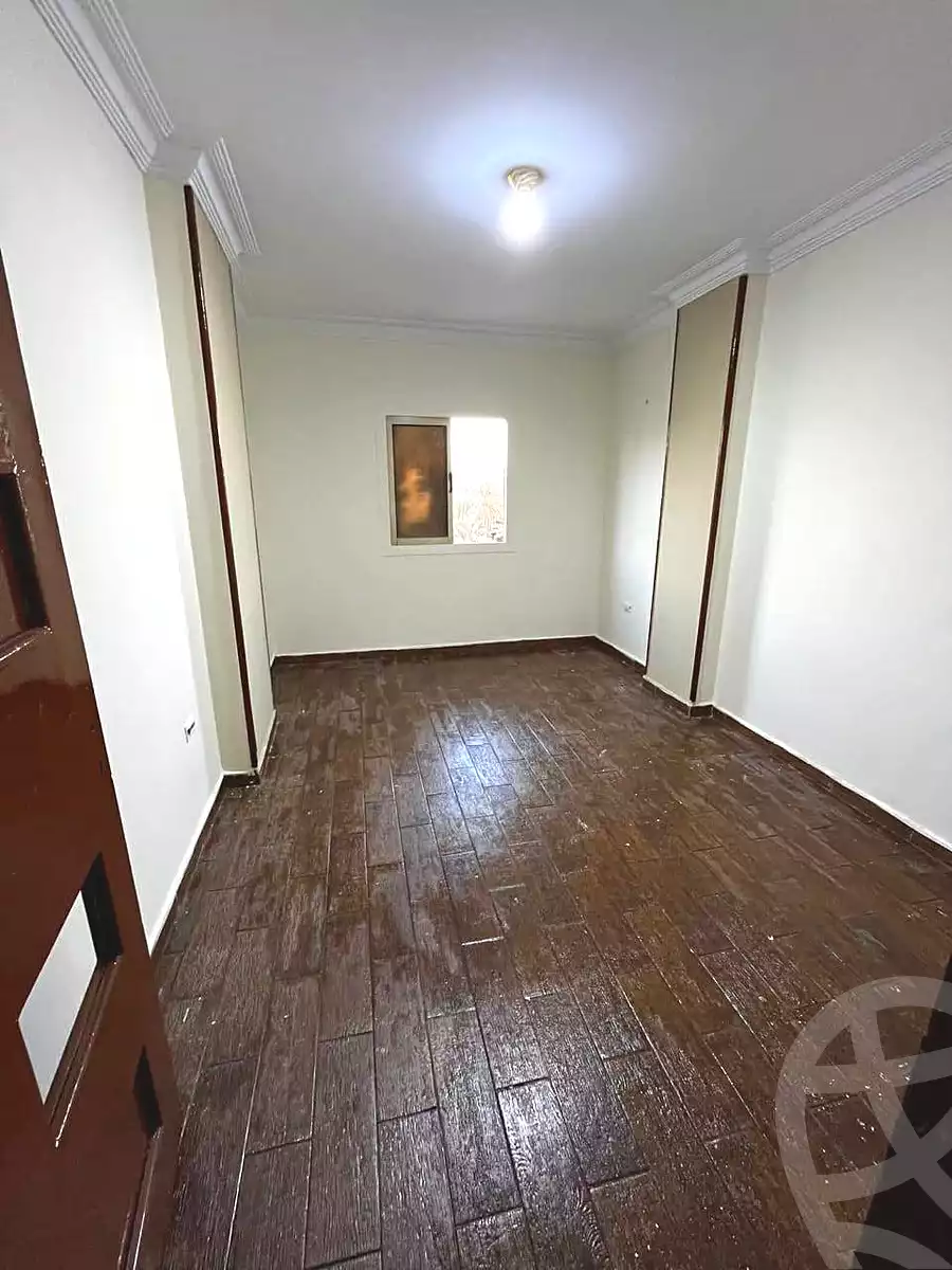 https://aqarmap.com.eg/en/listing/6736519-for-sale-cairo-helwan