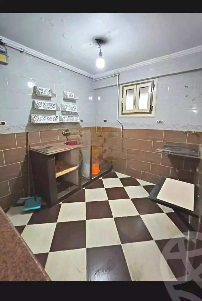 https://aqarmap.com.eg/ar/listing/6736520-for-sale-alexandria-lsywf-el-falki-street-16-el-eslah