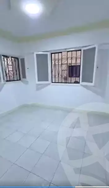 https://aqarmap.com.eg/en/listing/6736528-for-sale-alexandria-l-jmy-shataa-el-nakheel