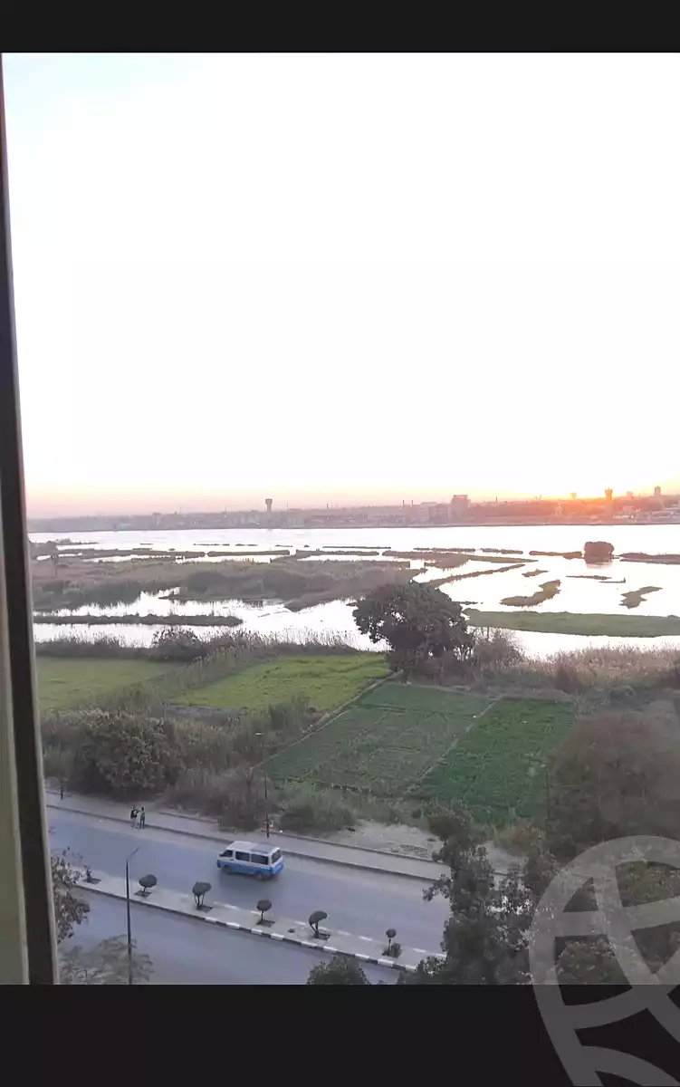 https://aqarmap.com.eg/ar/listing/6736535-for-rent-cairo-helwan-hadayek-helwan-nile-corniche-st