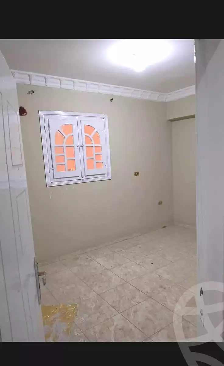https://aqarmap.com.eg/ar/listing/6736535-for-rent-cairo-helwan-hadayek-helwan-nile-corniche-st
