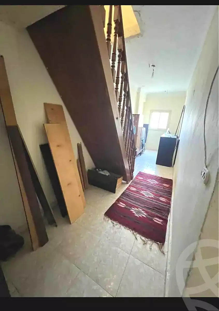 https://aqarmap.com.eg/ar/listing/6736540-for-sale-alexandria-l-jmy-lbytsh-al-samalehy-2-st