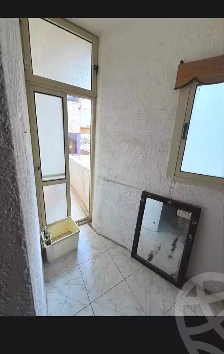 https://aqarmap.com.eg/ar/listing/6736540-for-sale-alexandria-l-jmy-lbytsh-al-samalehy-2-st