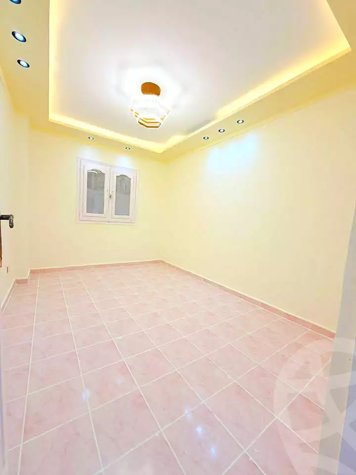 https://aqarmap.com.eg/ar/listing/6736548-for-sale-alexandria-l-jmy-shataa-el-nakheel