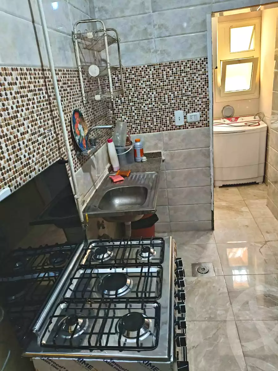 https://aqarmap.com.eg/ar/listing/6736551-for-rent-cairo-15th-of-may