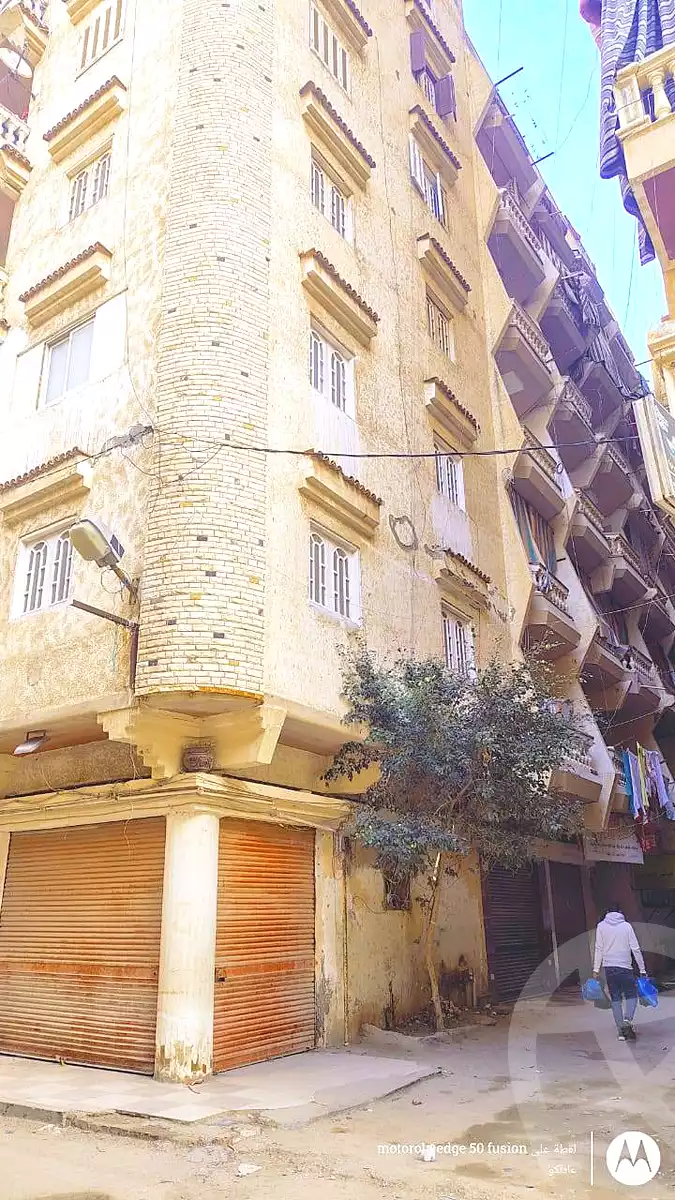 https://aqarmap.com.eg/ar/listing/6736554-for-sale-alexandria-l-jmy-el-hanouvel-el-salam-st