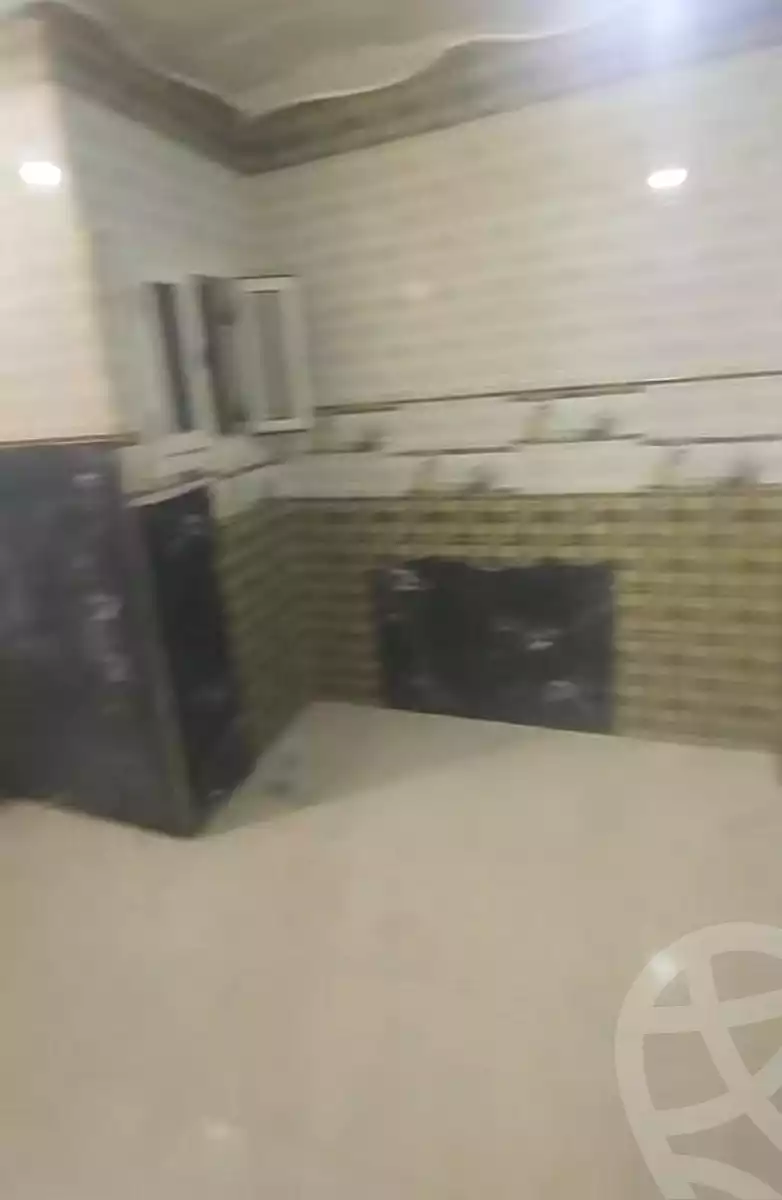 https://aqarmap.com.eg/en/listing/6736562-for-rent-cairo-helwan-hadayek-helwan-el-eshrein-st