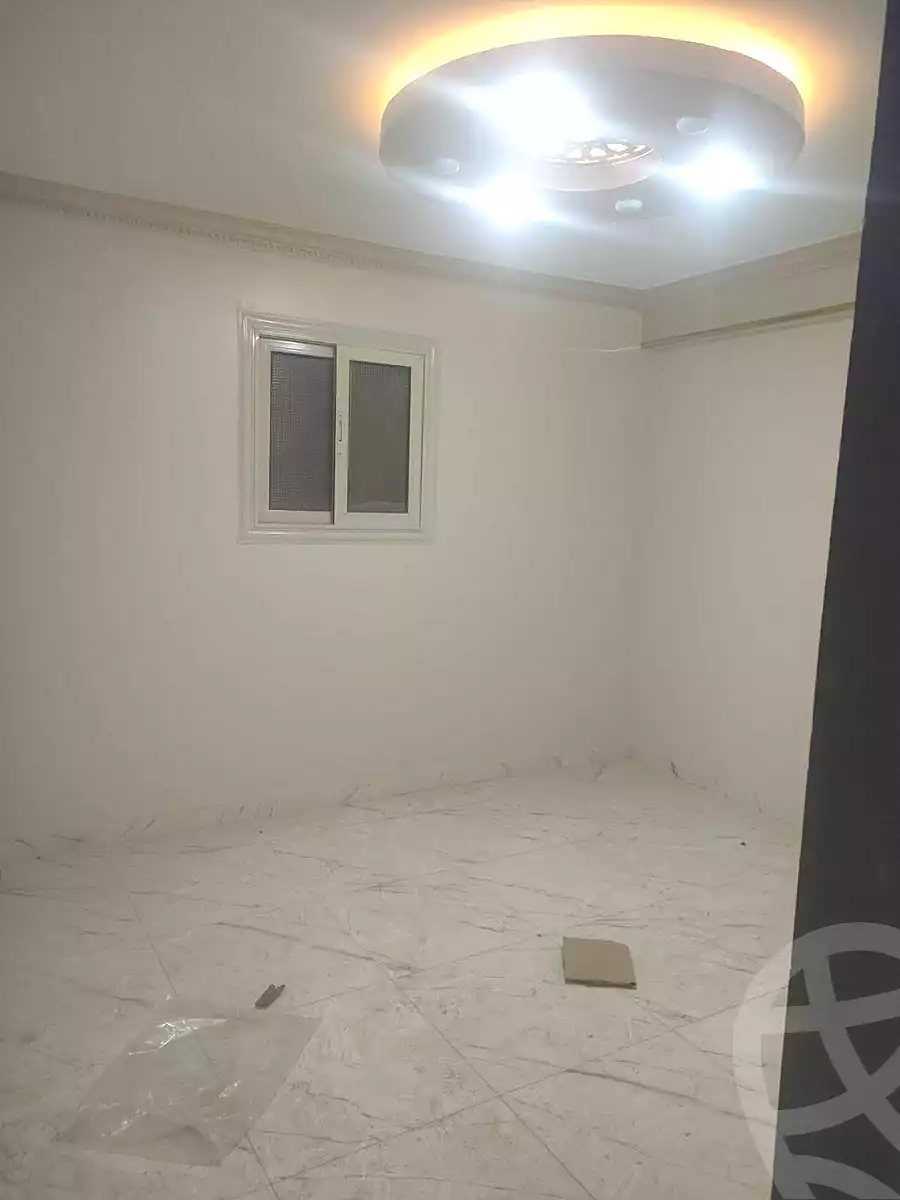 https://aqarmap.com.eg/ar/listing/6736563-for-sale-cairo-helwan-hadayek-helwan