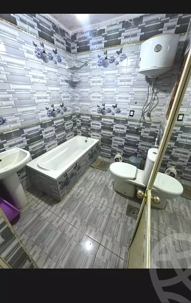 https://aqarmap.com.eg/ar/listing/6736567-for-sale-cairo-faisal-el-maryotyah-abd-el-hameed-khedr-st