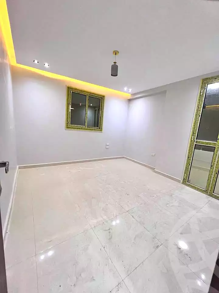 https://aqarmap.com.eg/en/listing/6736570-for-sale-cairo-el-haram-el-lebeny