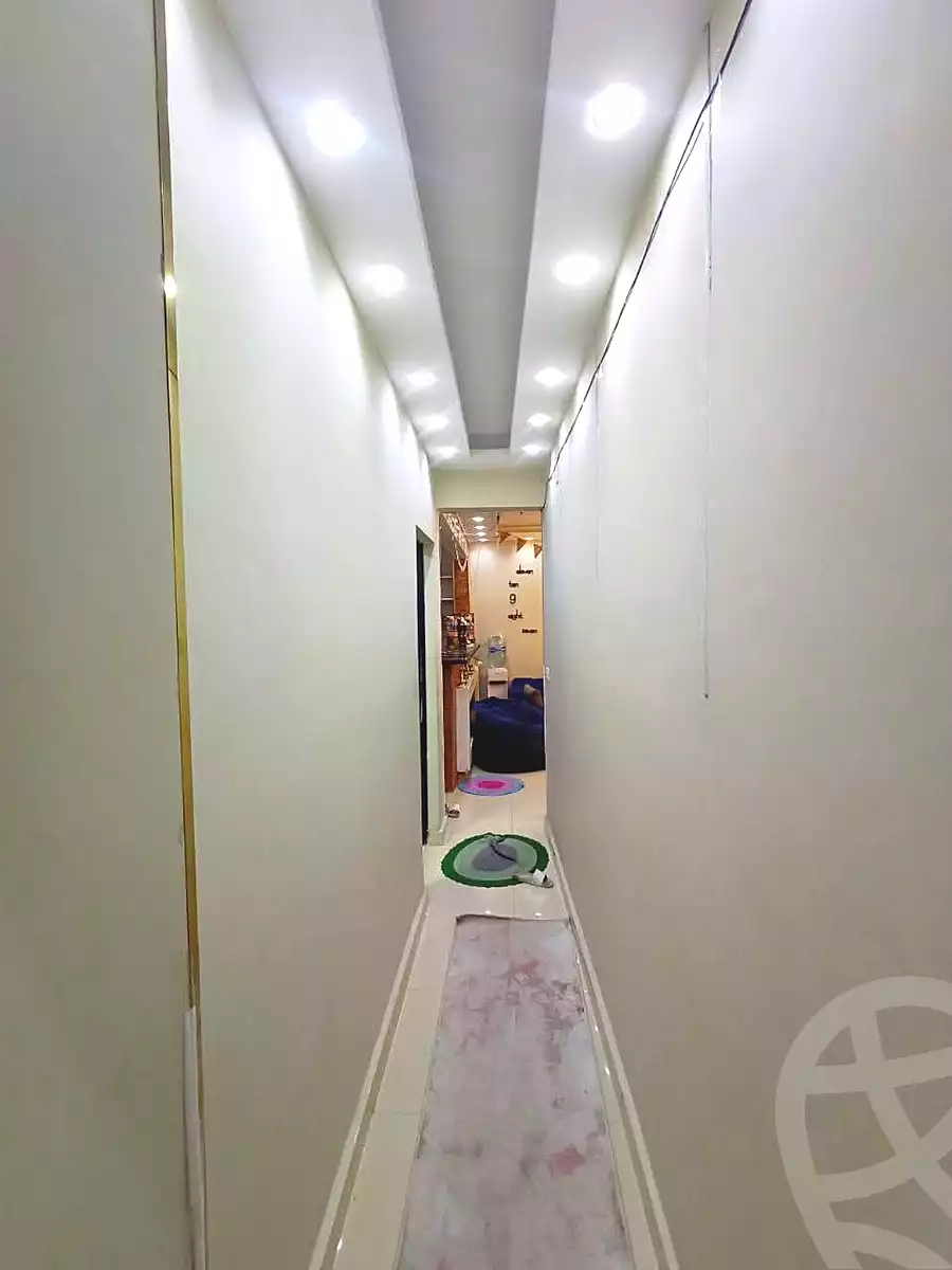 https://aqarmap.com.eg/ar/listing/6736578-for-sale-cairo-helwan-mnshy-yn-hlwn-rael-st