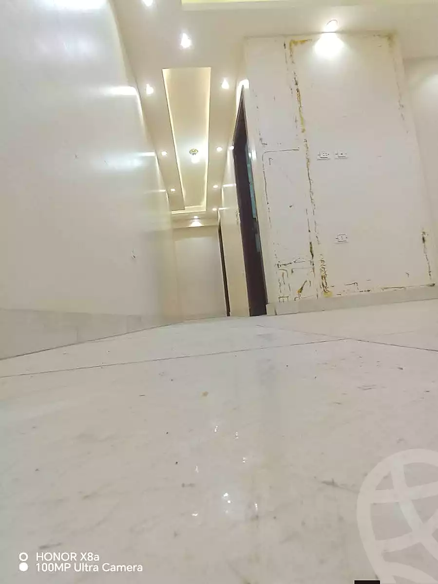 https://aqarmap.com.eg/en/listing/6736579-for-rent-cairo-helwan-sherif-st
