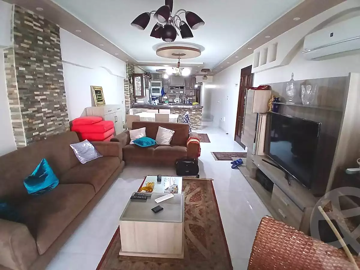 https://aqarmap.com.eg/ar/listing/6736592-for-sale-alexandria-camp-cesar-el-gaish-rd