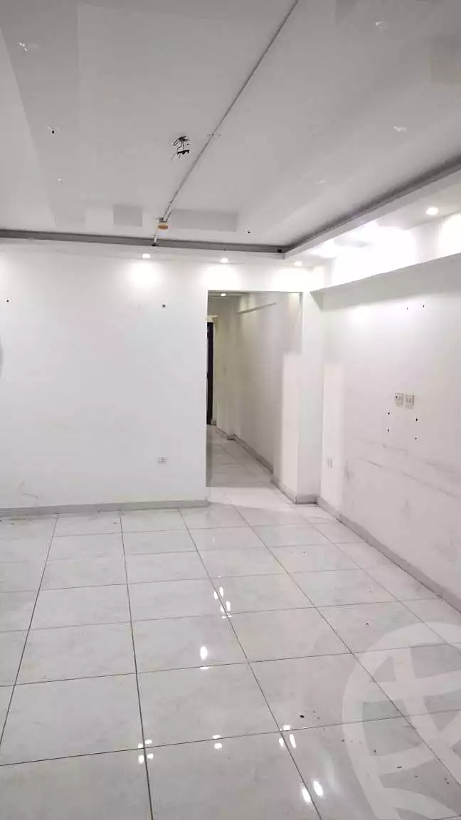 https://aqarmap.com.eg/en/listing/6736601-for-rent-cairo-helwan-helwan-el-sharkeya-el-maraghi-st